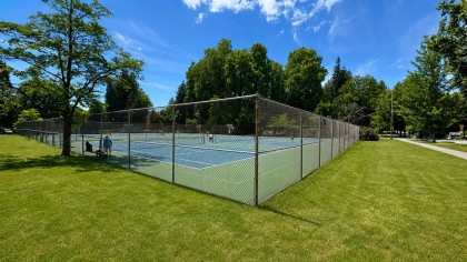 Photo 40 at 3713 W 31st Avenue, Dunbar, Vancouver West