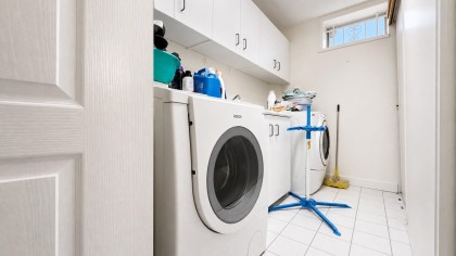 Photo 31 at 3713 W 31st Avenue, Dunbar, Vancouver West