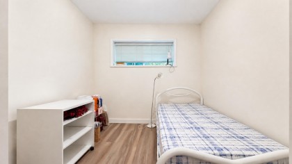 Photo 29 at 3713 W 31st Avenue, Dunbar, Vancouver West