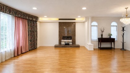 Photo 4 at 3713 W 31st Avenue, Dunbar, Vancouver West