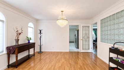 Photo 8 at 3713 W 31st Avenue, Dunbar, Vancouver West