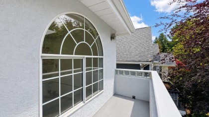 Photo 21 at 3713 W 31st Avenue, Dunbar, Vancouver West