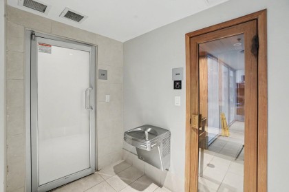 Photo 23 at 206 - 288 W 1st Avenue, False Creek, Vancouver West