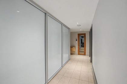 Photo 22 at 206 - 288 W 1st Avenue, False Creek, Vancouver West