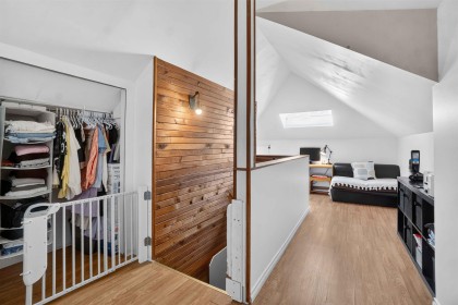 Photo 23 at 2063 W 37th Avenue, Quilchena, Vancouver West