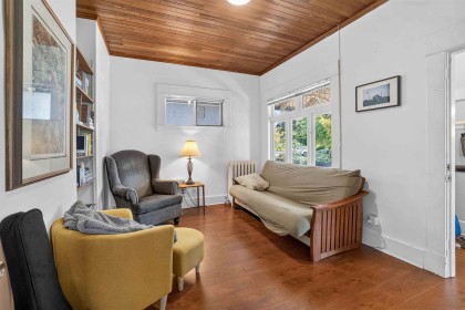 Photo 27 at 2063 W 37th Avenue, Quilchena, Vancouver West
