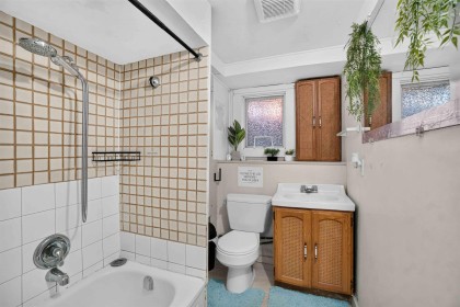 Photo 13 at 2063 W 37th Avenue, Quilchena, Vancouver West