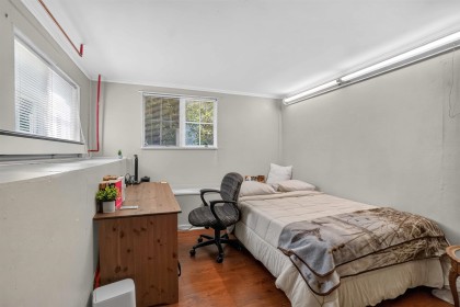 Photo 17 at 2063 W 37th Avenue, Quilchena, Vancouver West