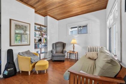 Photo 26 at 2063 W 37th Avenue, Quilchena, Vancouver West