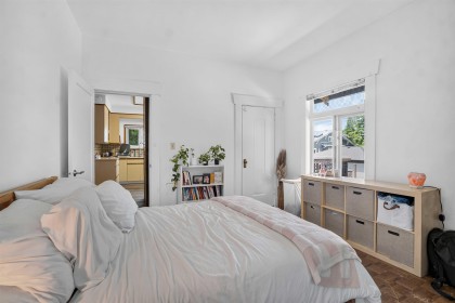 Photo 32 at 2063 W 37th Avenue, Quilchena, Vancouver West