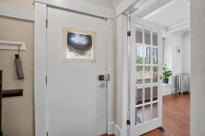 Photo 28 at 2063 W 37th Avenue, Quilchena, Vancouver West