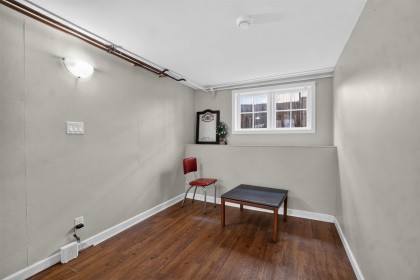 Photo 5 at 2063 W 37th Avenue, Quilchena, Vancouver West