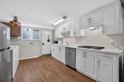 Photo 9 at 2063 W 37th Avenue, Quilchena, Vancouver West