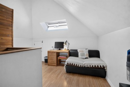 Photo 24 at 2063 W 37th Avenue, Quilchena, Vancouver West