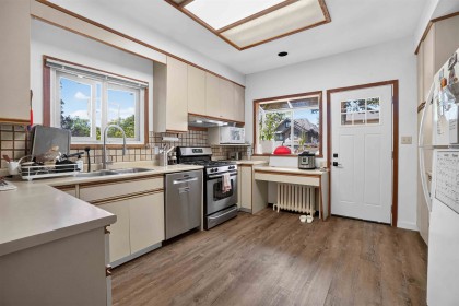 Photo 38 at 2063 W 37th Avenue, Quilchena, Vancouver West