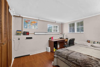 Photo 18 at 2063 W 37th Avenue, Quilchena, Vancouver West