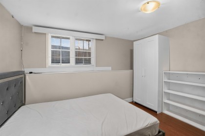 Photo 11 at 2063 W 37th Avenue, Quilchena, Vancouver West