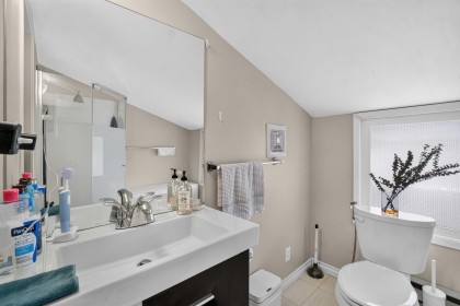 Photo 19 at 2063 W 37th Avenue, Quilchena, Vancouver West