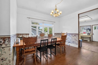 Photo 40 at 2063 W 37th Avenue, Quilchena, Vancouver West