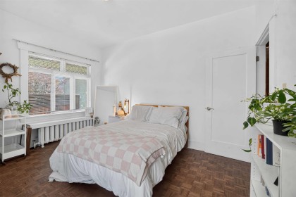 Photo 31 at 2063 W 37th Avenue, Quilchena, Vancouver West