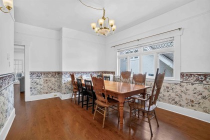 Photo 39 at 2063 W 37th Avenue, Quilchena, Vancouver West