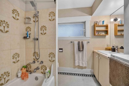 Photo 29 at 2063 W 37th Avenue, Quilchena, Vancouver West