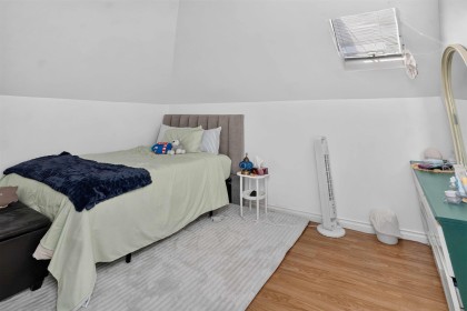 Photo 25 at 2063 W 37th Avenue, Quilchena, Vancouver West