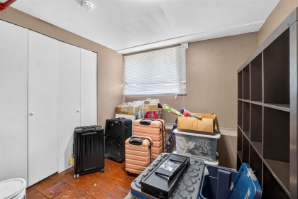 Photo 21 at 2063 W 37th Avenue, Quilchena, Vancouver West