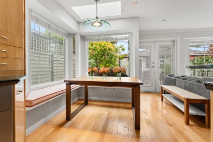 Photo 23 at 2146 W 14th Avenue, Kitsilano, Vancouver West