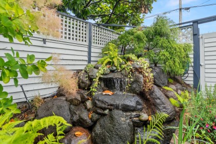 Photo 27 at 2146 W 14th Avenue, Kitsilano, Vancouver West
