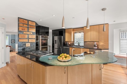 Photo 17 at 2146 W 14th Avenue, Kitsilano, Vancouver West