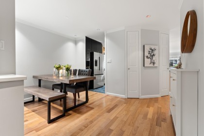 Photo 12 at 2146 W 14th Avenue, Kitsilano, Vancouver West