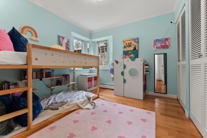 Photo 36 at 2146 W 14th Avenue, Kitsilano, Vancouver West