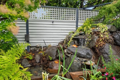 Photo 28 at 2146 W 14th Avenue, Kitsilano, Vancouver West