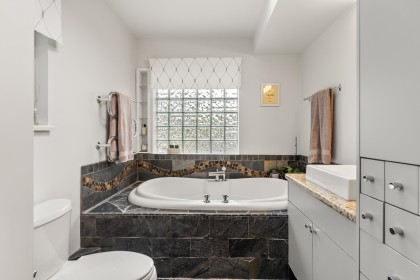 Photo 34 at 2146 W 14th Avenue, Kitsilano, Vancouver West