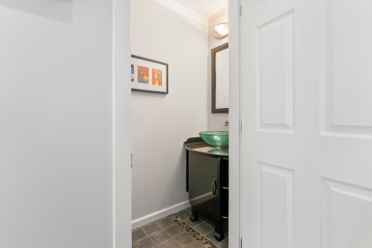 Photo 38 at 2146 W 14th Avenue, Kitsilano, Vancouver West
