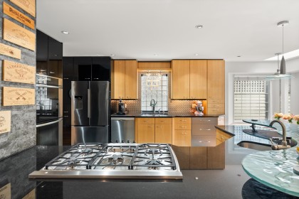 Photo 18 at 2146 W 14th Avenue, Kitsilano, Vancouver West