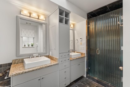 Photo 35 at 2146 W 14th Avenue, Kitsilano, Vancouver West
