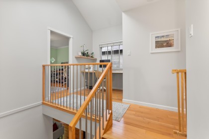 Photo 29 at 2146 W 14th Avenue, Kitsilano, Vancouver West