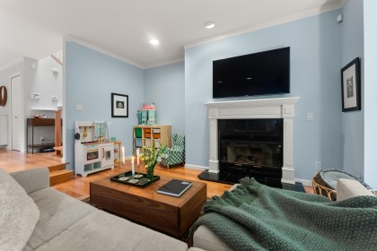 Photo 8 at 2146 W 14th Avenue, Kitsilano, Vancouver West