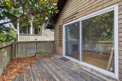 Photo 23 at 5998 Larch Street, Kerrisdale, Vancouver West