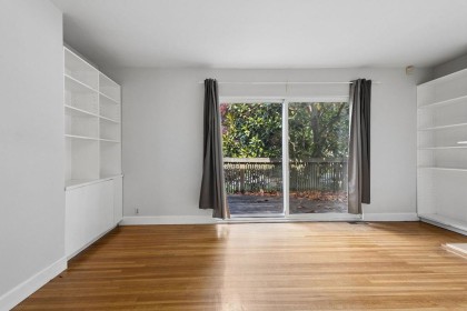 Photo 6 at 5998 Larch Street, Kerrisdale, Vancouver West