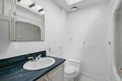 Photo 13 at 5998 Larch Street, Kerrisdale, Vancouver West