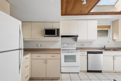 Photo 17 at 5998 Larch Street, Kerrisdale, Vancouver West