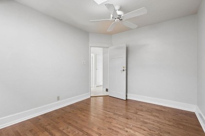 Photo 16 at 5998 Larch Street, Kerrisdale, Vancouver West