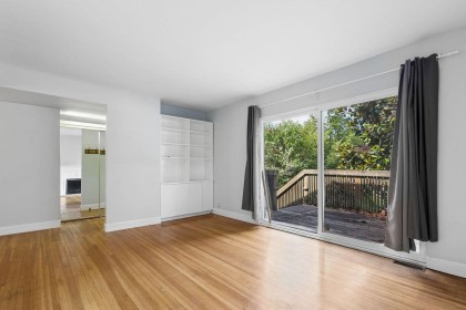 Photo 7 at 5998 Larch Street, Kerrisdale, Vancouver West