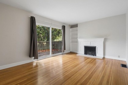 Photo 5 at 5998 Larch Street, Kerrisdale, Vancouver West