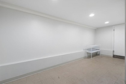 Photo 20 at 5998 Larch Street, Kerrisdale, Vancouver West