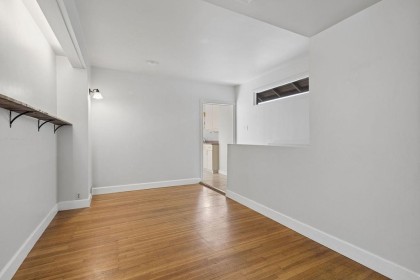 Photo 10 at 5998 Larch Street, Kerrisdale, Vancouver West