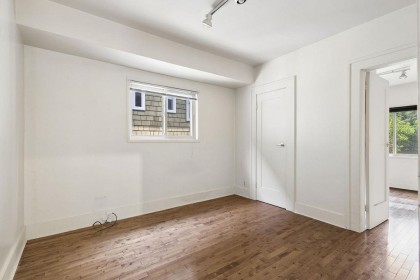 Photo 14 at 5998 Larch Street, Kerrisdale, Vancouver West